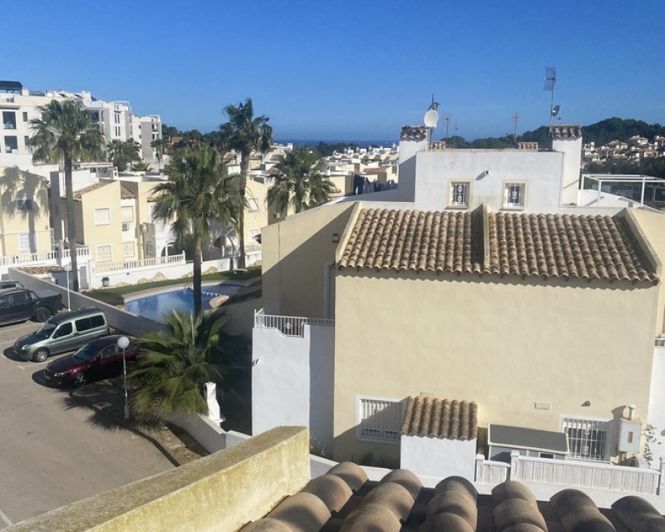 Image No.24-3 Bed Villa for sale