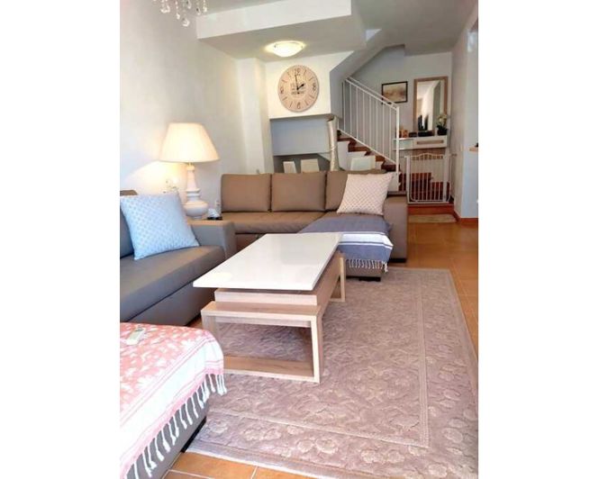 Image No.3-3 Bed Villa for sale