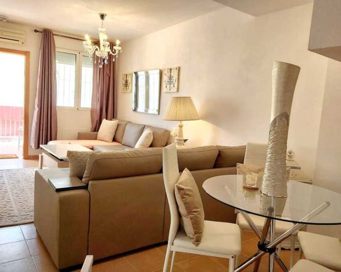 Image No.4-3 Bed Villa for sale