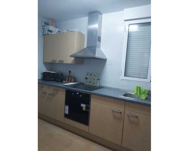 Image No.5-3 Bed Villa for sale