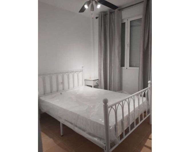 Image No.7-3 Bed Villa for sale