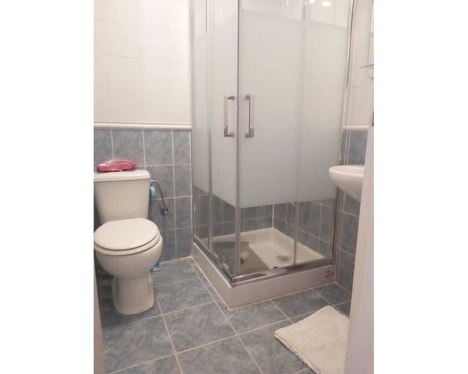 Image No.8-3 Bed Villa for sale