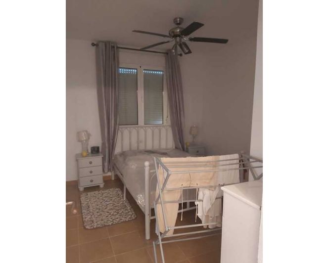 Image No.9-3 Bed Villa for sale