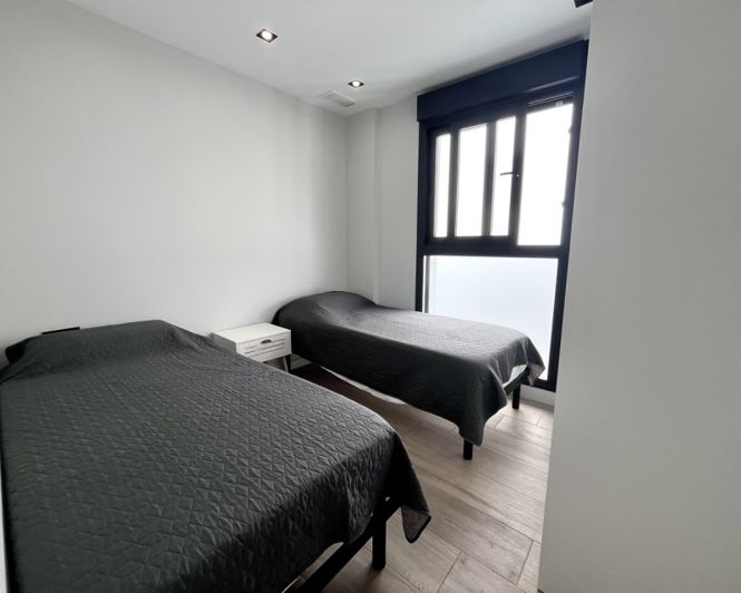 Image No.16-4 Bed Villa for sale