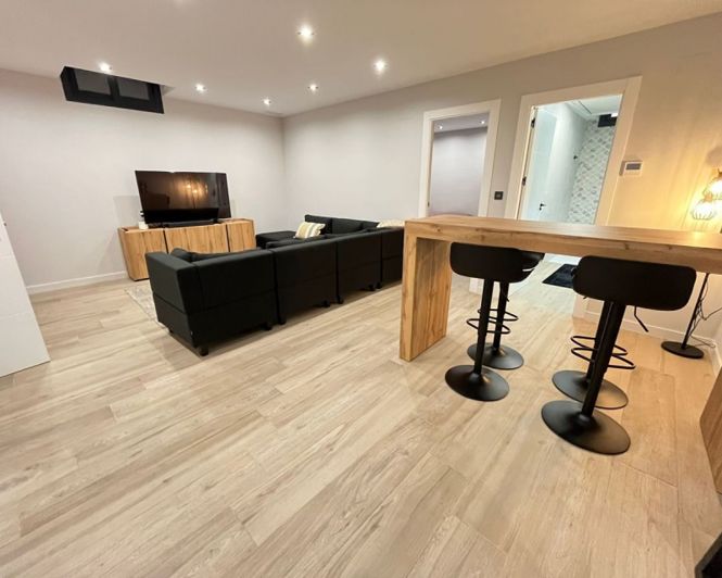 Image No.17-4 Bed Villa for sale