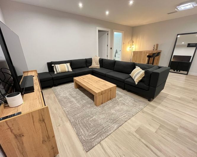 Image No.18-4 Bed Villa for sale