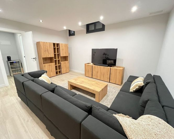 Image No.19-4 Bed Villa for sale