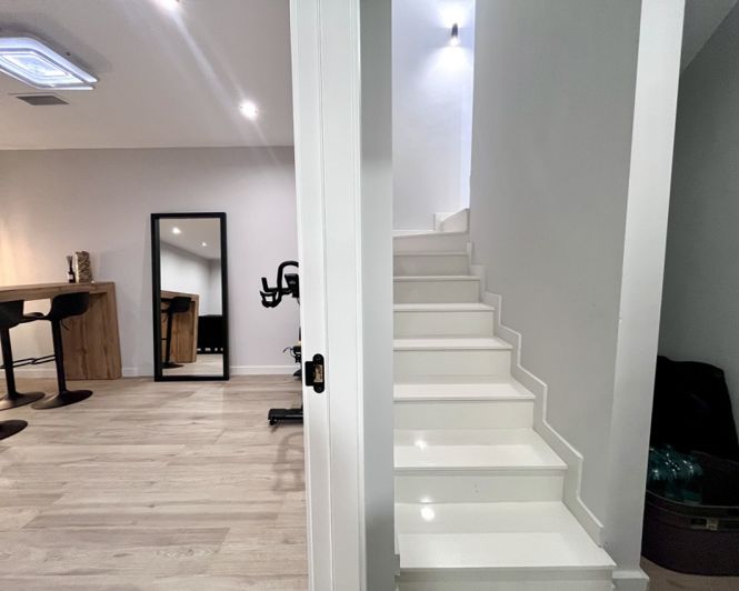 Image No.20-4 Bed Villa for sale