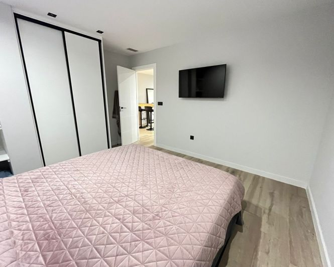 Image No.21-4 Bed Villa for sale