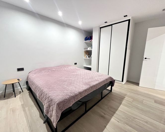 Image No.22-4 Bed Villa for sale