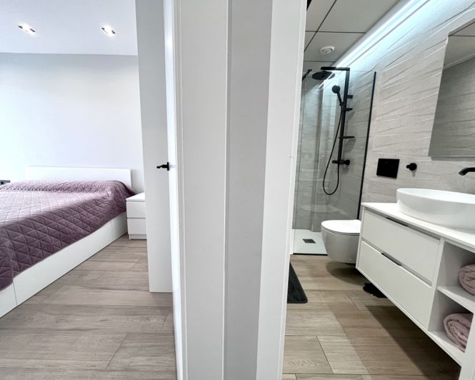 Image No.23-4 Bed Villa for sale