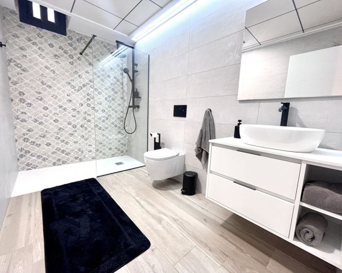 Image No.24-4 Bed Villa for sale