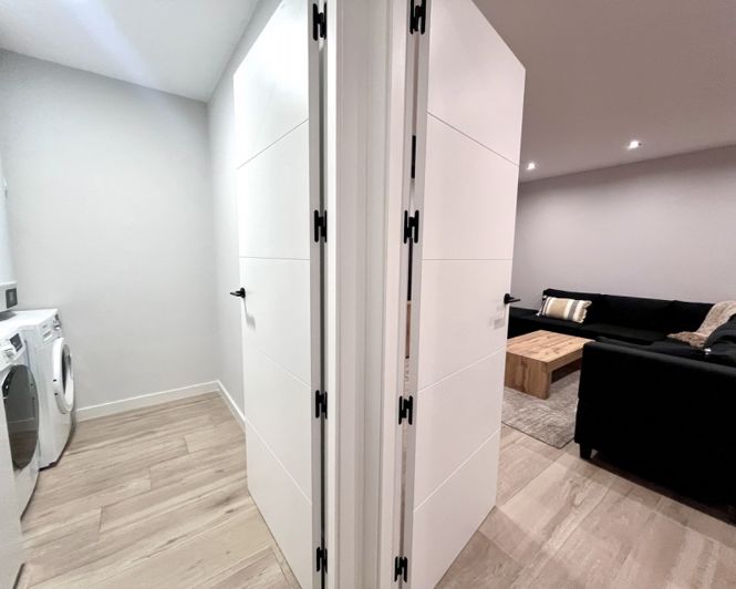 Image No.25-4 Bed Villa for sale