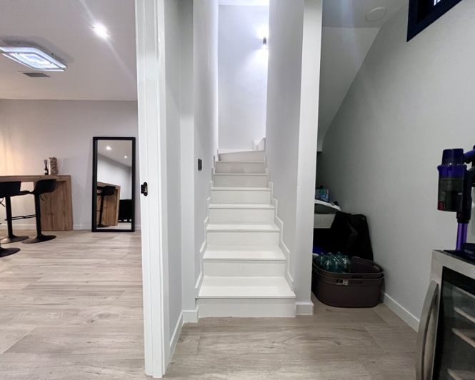 Image No.26-4 Bed Villa for sale