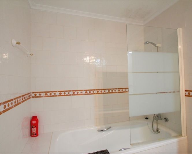 Image No.10-Appartement de 2 chambres à vendre à Villamartin