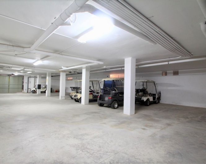 Image No.11-Appartement de 2 chambres à vendre à Villamartin