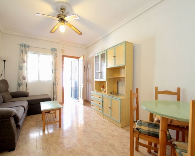 Image No.10-2 Bed Bungalow for sale