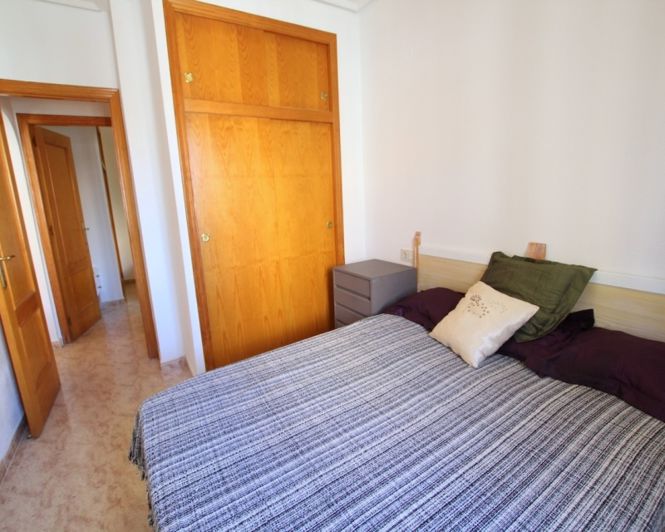 Image No.15-2 Bed Bungalow for sale