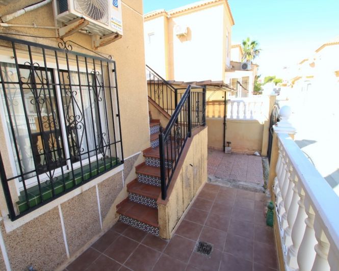 Image No.16-2 Bed Bungalow for sale