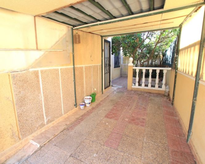 Image No.17-2 Bed Bungalow for sale