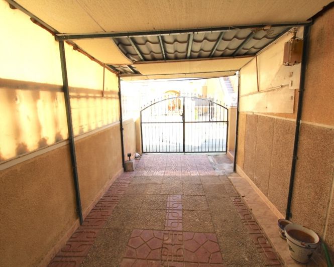 Image No.18-2 Bed Bungalow for sale