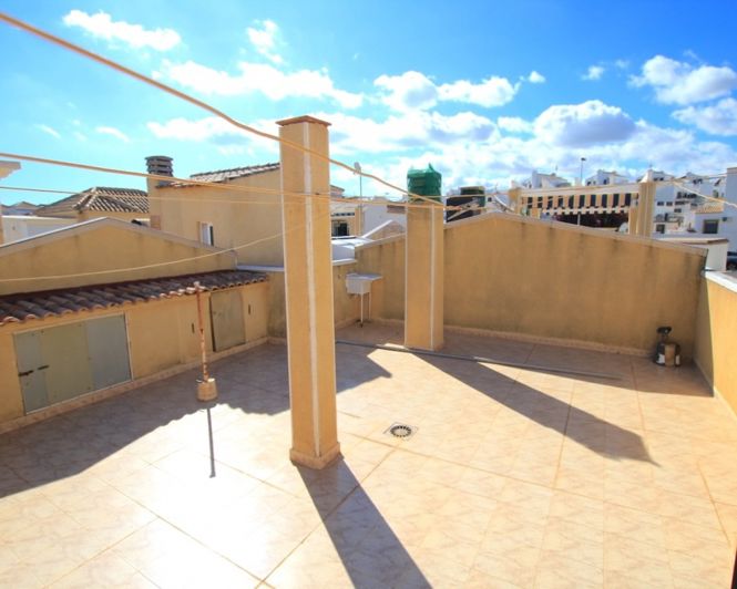 Image No.21-2 Bed Bungalow for sale