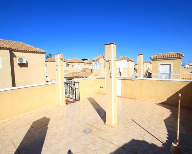 Image No.23-2 Bed Bungalow for sale