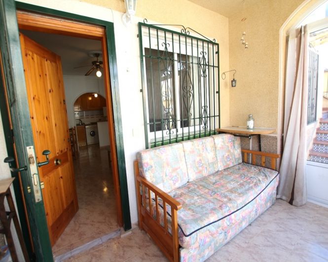 Image No.5-2 Bed Bungalow for sale