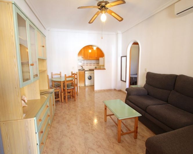 Image No.6-2 Bed Bungalow for sale