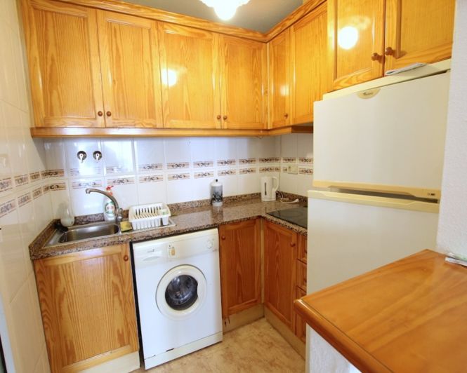 Image No.8-2 Bed Bungalow for sale