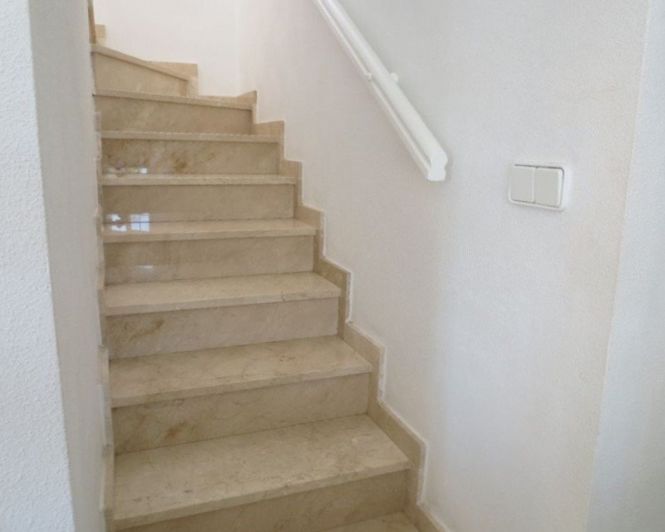 Image No.11-Villa de 6 chambres à vendre à Villamartin