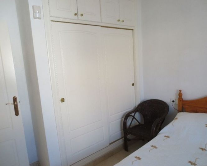 Image No.12-Villa de 6 chambres à vendre à Villamartin