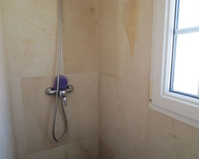 Image No.14-Villa de 6 chambres à vendre à Villamartin