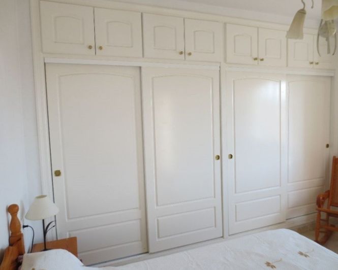 Image No.19-Villa de 6 chambres à vendre à Villamartin