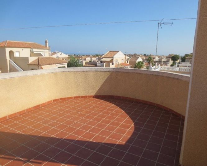 Image No.21-Villa de 6 chambres à vendre à Villamartin