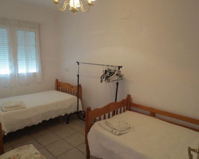 Image No.28-Villa de 6 chambres à vendre à Villamartin