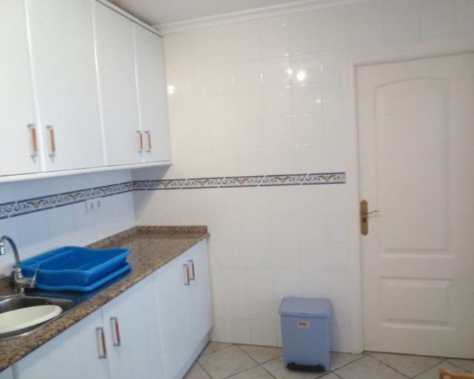 Image No.30-Villa de 6 chambres à vendre à Villamartin