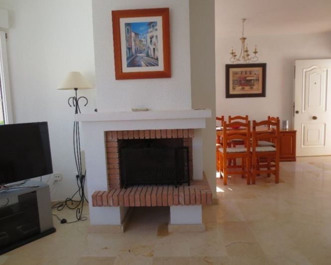 Image No.8-Villa de 6 chambres à vendre à Villamartin