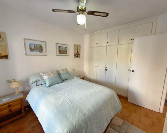 Image No.26-Maison de ville de 3 chambres à vendre à Villamartin