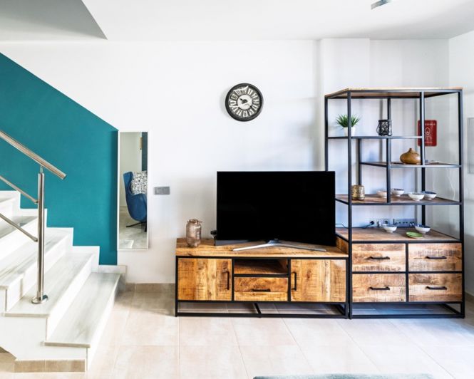 Image No.12-3 Bed Apartment for sale