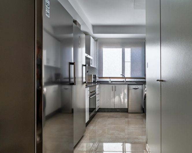 Image No.13-3 Bed Apartment for sale