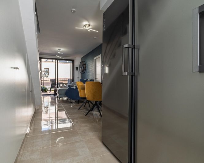 Image No.17-3 Bed Apartment for sale