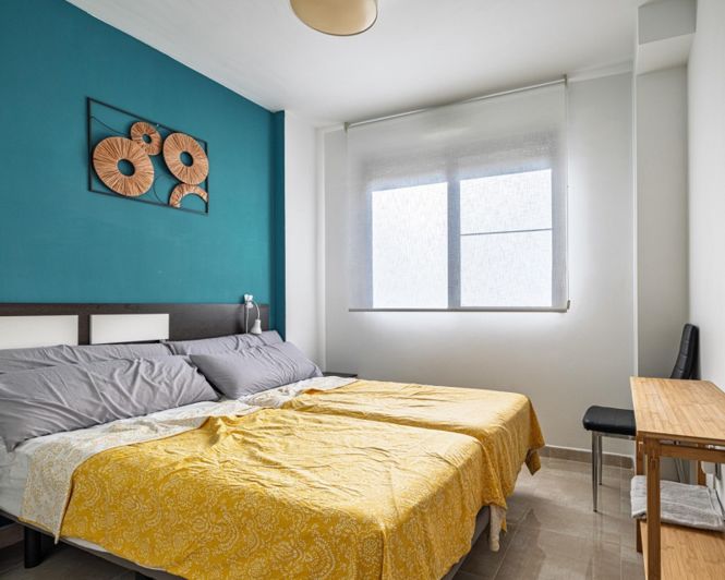 Image No.19-3 Bed Apartment for sale