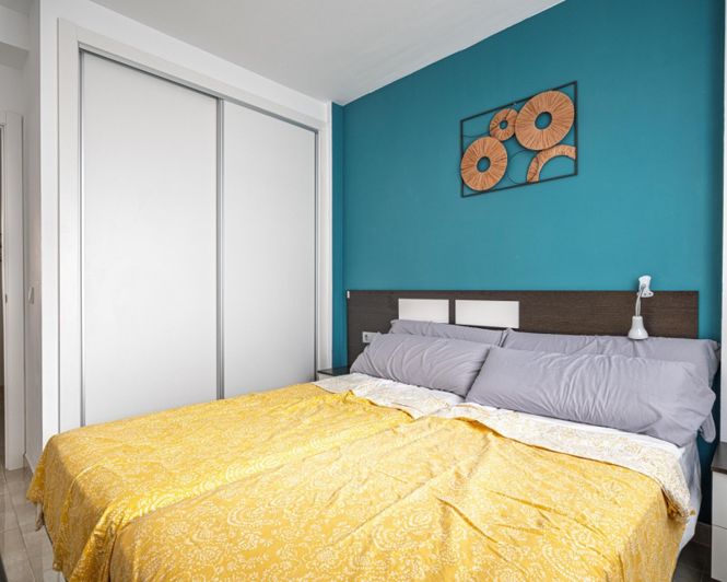 Image No.20-3 Bed Apartment for sale