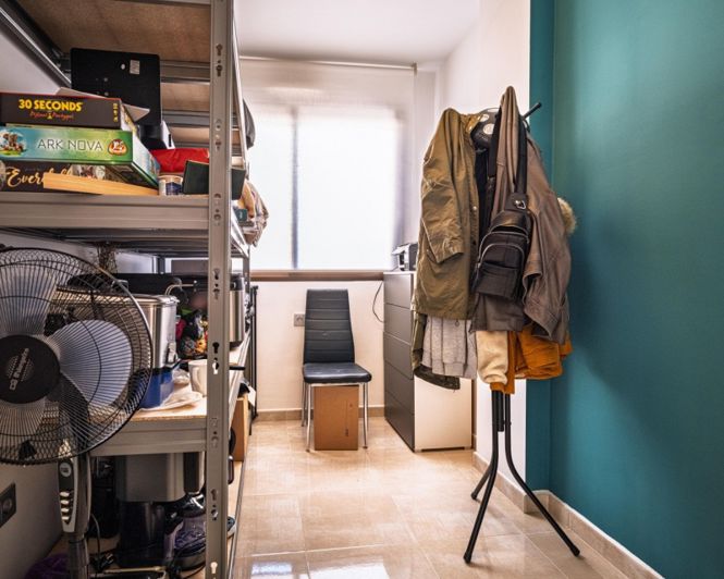 Image No.24-3 Bed Apartment for sale