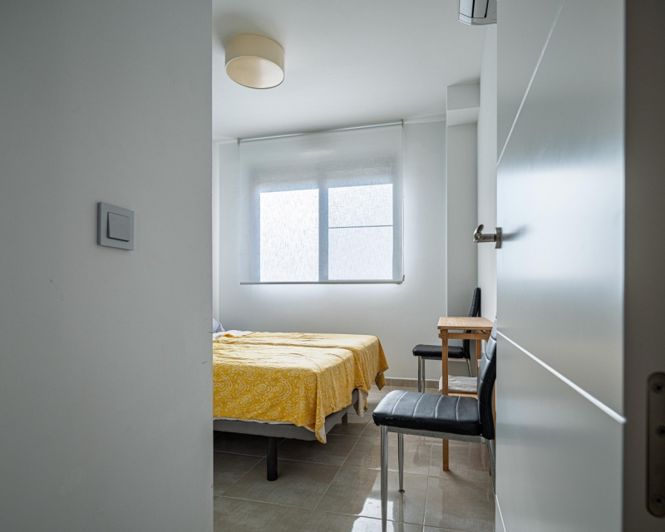 Image No.26-3 Bed Apartment for sale