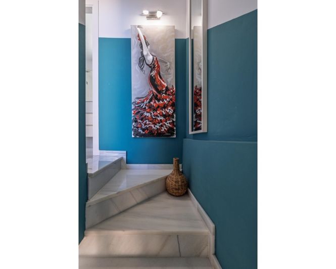 Image No.29-3 Bed Apartment for sale