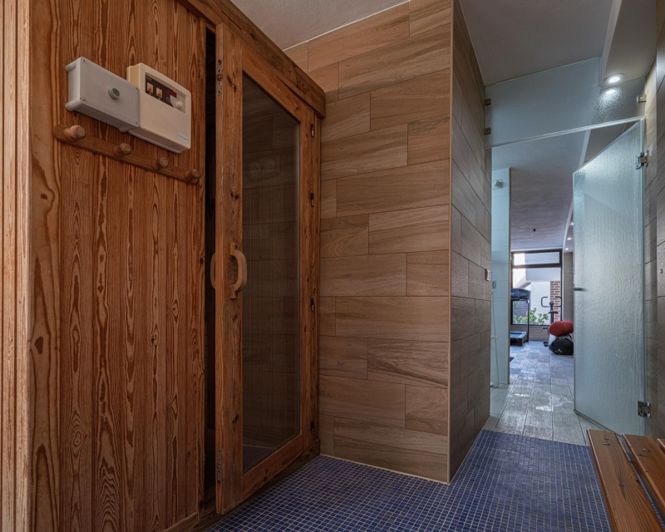 Image No.3-3 Bed Apartment for sale