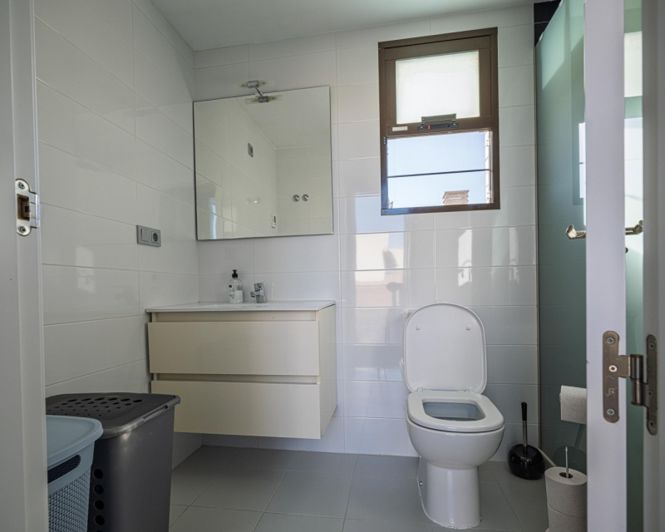 Image No.31-3 Bed Apartment for sale