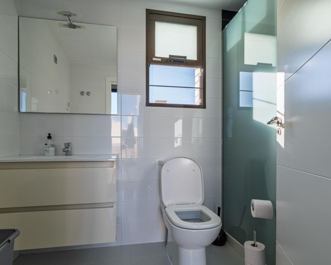 Image No.32-3 Bed Apartment for sale